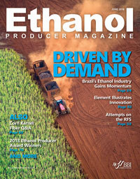 15276932292603-200x256-noup